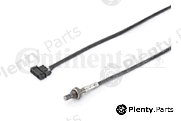 Wilmink Group WG1501097 — Lambda Sensor