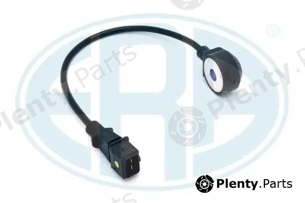 Wilmink Group WG1494308 — Knock Sensor