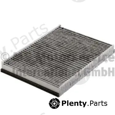 Wilmink Group WG1388436 — Filter, cabin air
