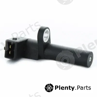 Wilmink Group WG1013616 — Sensor, crankshaft pulse