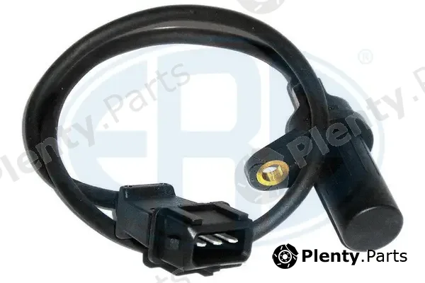 Wilmink Group WG1493283 — Sensor, crankshaft pulse