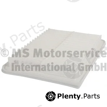Wilmink Group WG2170925 — Air Filter