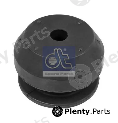 Wilmink Group WG2311693 — Mounting, engine
