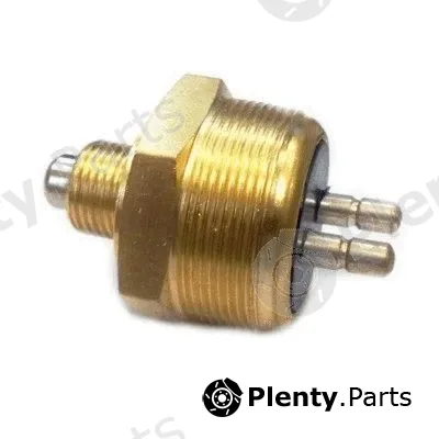 Wilmink Group WG1900227 — Switch, reverse light