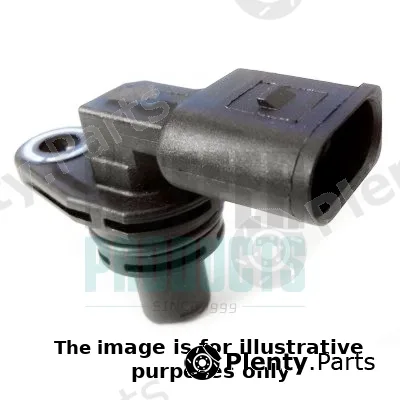 Wilmink Group WG1900546 — Sensor, camshaft position