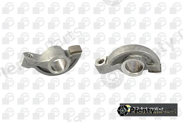 Wilmink Group WG1490849 — Rocker Arm, engine timing