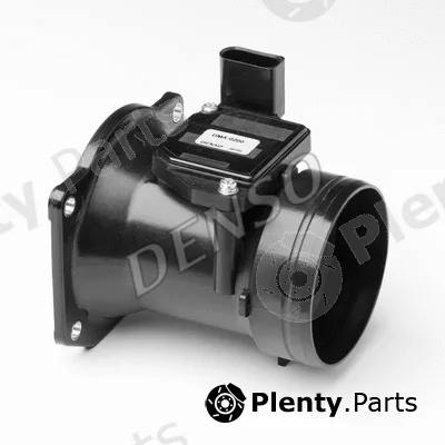 Wilmink Group WG1028903 — Mass Air Flow Sensor