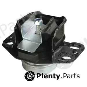 Wilmink Group WG1774398 — Mounting, engine