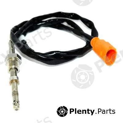 Wilmink Group WG1015026 — Sensor, exhaust gas temperature