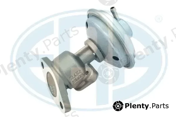 Wilmink Group WG1777578 — EGR Valve