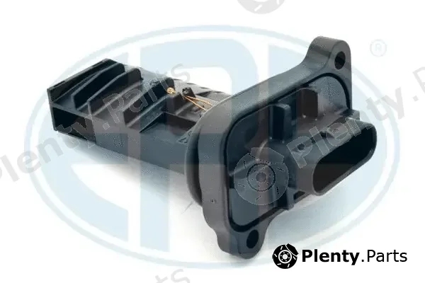 Wilmink Group WG1495364 — Mass Air Flow Sensor