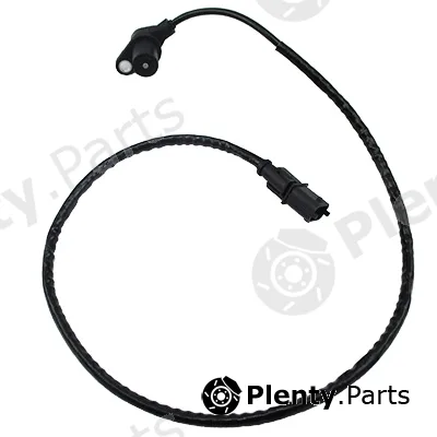 Wilmink Group WG1408293 — Sensor, crankshaft pulse