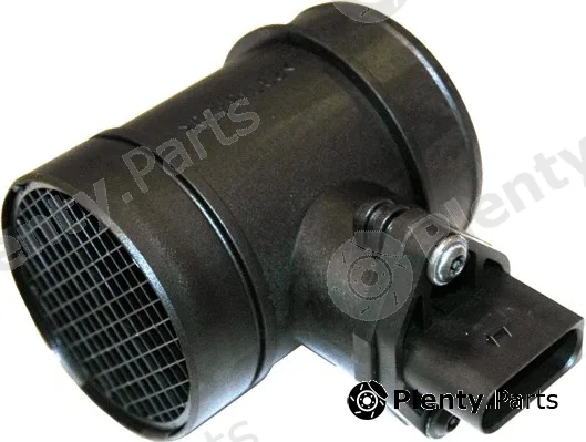 Wilmink Group WG1014291 — Mass Air Flow Sensor