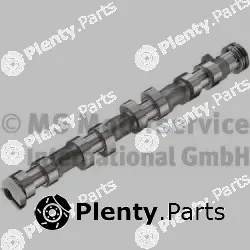 Wilmink Group WG1924825 — Camshaft