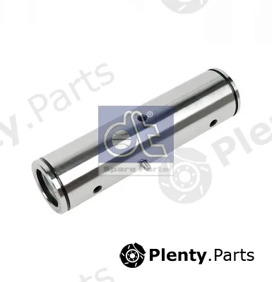 Wilmink Group WG2309208 — Rocker Arm Shaft, engine timing