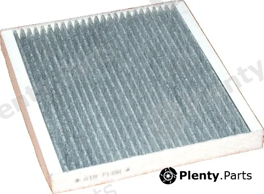 Wilmink Group WG1747278 — Filter, cabin air