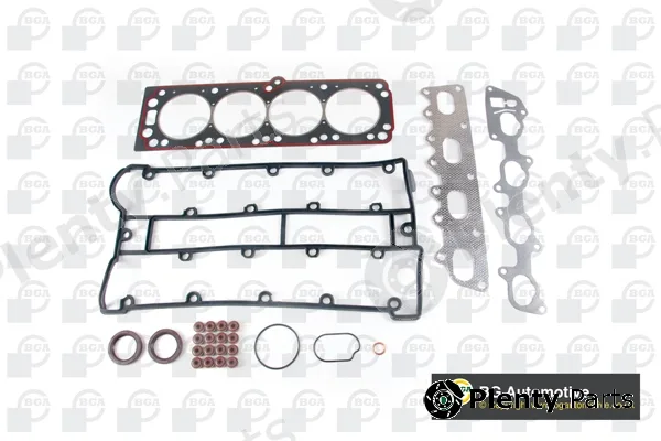 Wilmink Group WG1762987 — Gasket Kit, cylinder head