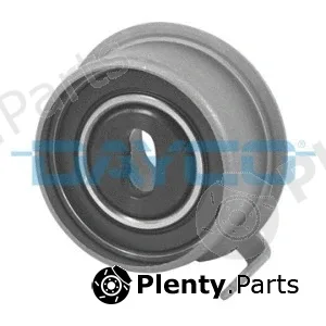 Wilmink Group WG2005534 — Tensioner Pulley, timing belt