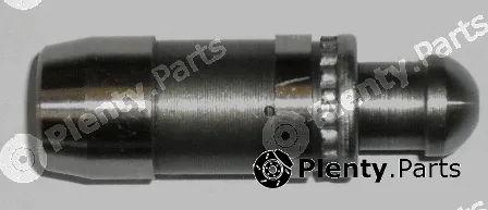 Wilmink Group WG1156394 — Tappet