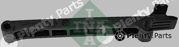 Wilmink Group WG1725170 — Guide, timing chain