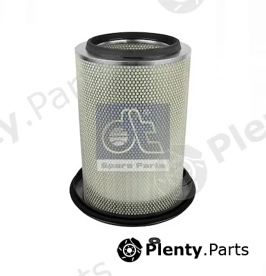 Wilmink Group WG2306121 — Air Filter