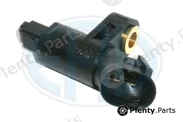 Wilmink Group WG1495454 — Sensor, wheel speed