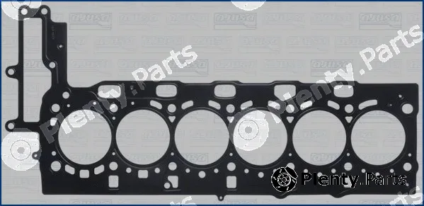 Wilmink Group WG2080248 — Gasket, cylinder head