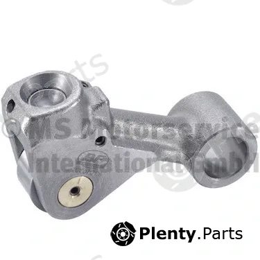 Wilmink Group WG2112030 — Tappet