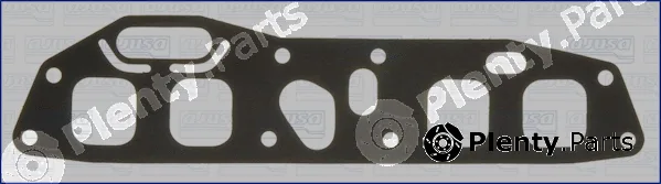 Wilmink Group WG1161074 — Gasket, intake manifold
