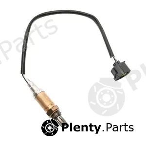 Wilmink Group WG1498260 — Lambda Sensor