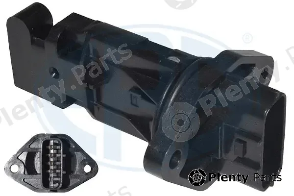 Wilmink Group WG2101593 — Mass Air Flow Sensor