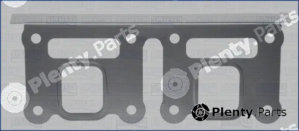 Wilmink Group WG1957520 — Gasket, exhaust manifold
