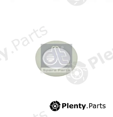 Wilmink Group WG2308844 — Seal Ring, oil drain plug