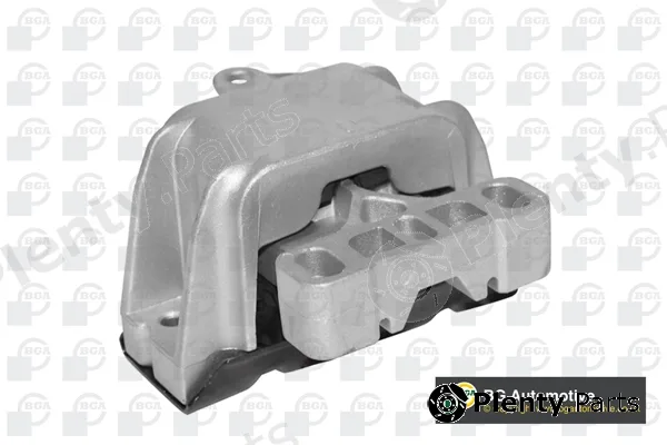 Wilmink Group WG2304206 — Mounting, engine