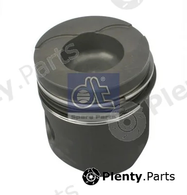 Wilmink Group WG2311632 — Piston