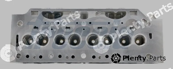 Wilmink Group WG2202908 — Cylinder Head