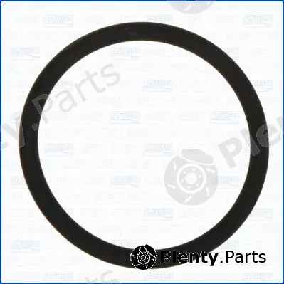 Wilmink Group WG2081001 — Gasket, charger