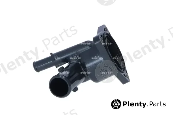 Wilmink Group WG2184666 — Thermostat, coolant