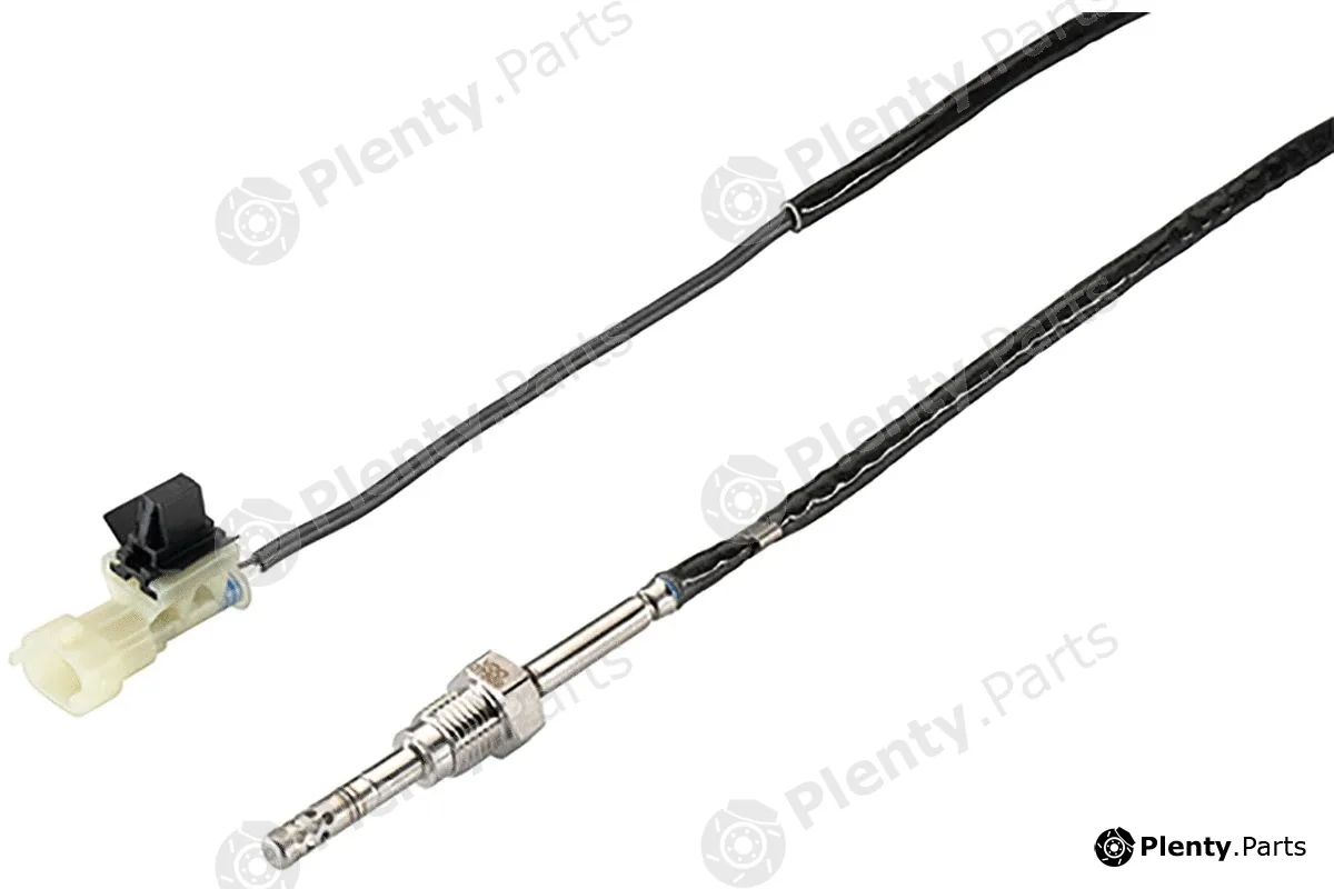 Wilmink Group WG1500984 — Sensor, exhaust gas temperature