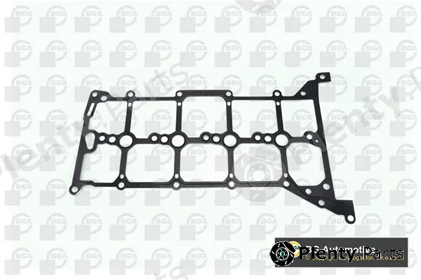 Wilmink Group WG2304373 — Gasket, cylinder head cover