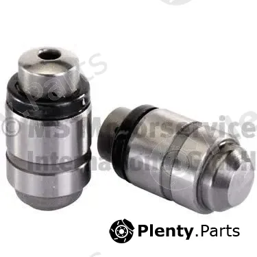 Wilmink Group WG1017855 — Tappet