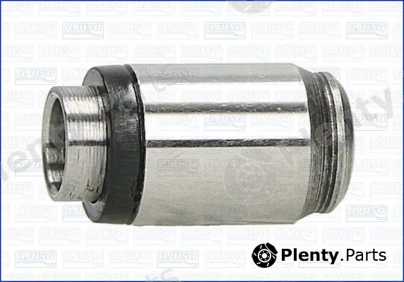 Wilmink Group WG1170646 — Tappet