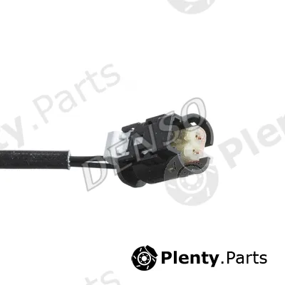 Wilmink Group WG2194570 — Sensor, exhaust gas temperature