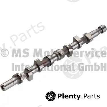 Wilmink Group WG1017560 — Camshaft