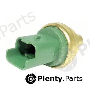 Wilmink Group WG1499633 — Sensor, coolant temperature