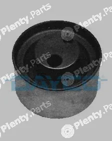 Wilmink Group WG2005274 — Tensioner Pulley, timing belt