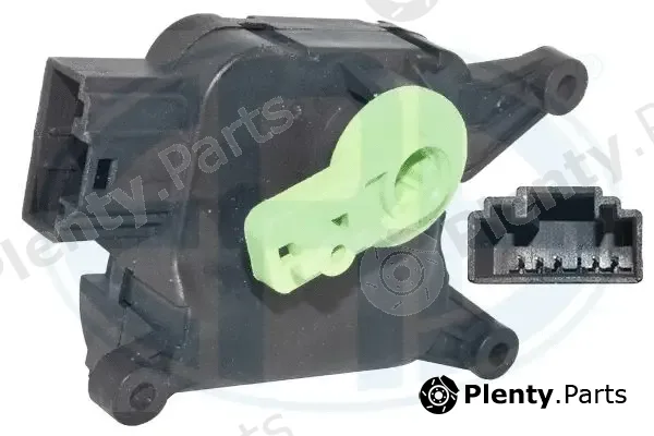 Wilmink Group WG2016944 — Actuator, air conditioning