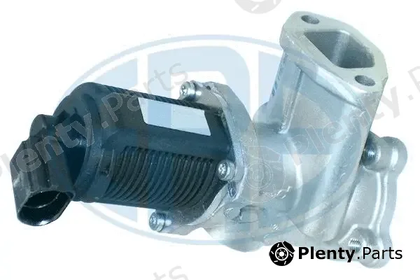 Wilmink Group WG1796528 — EGR Valve