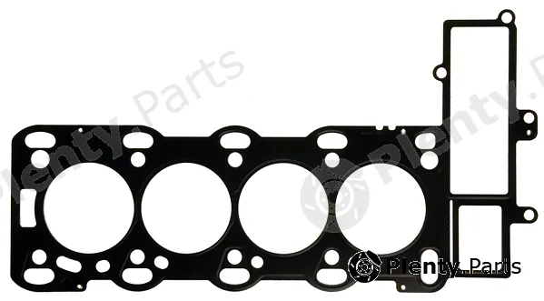 Wilmink Group WG1758037 — Gasket, cylinder head