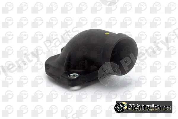 Wilmink Group WG2176638 — Coolant Flange